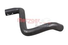 METZGER 2421414